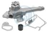MERCE 3762000901 Water Pump